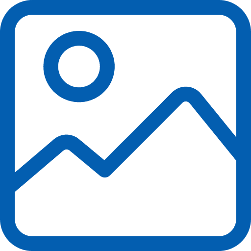 الإلكترونيات