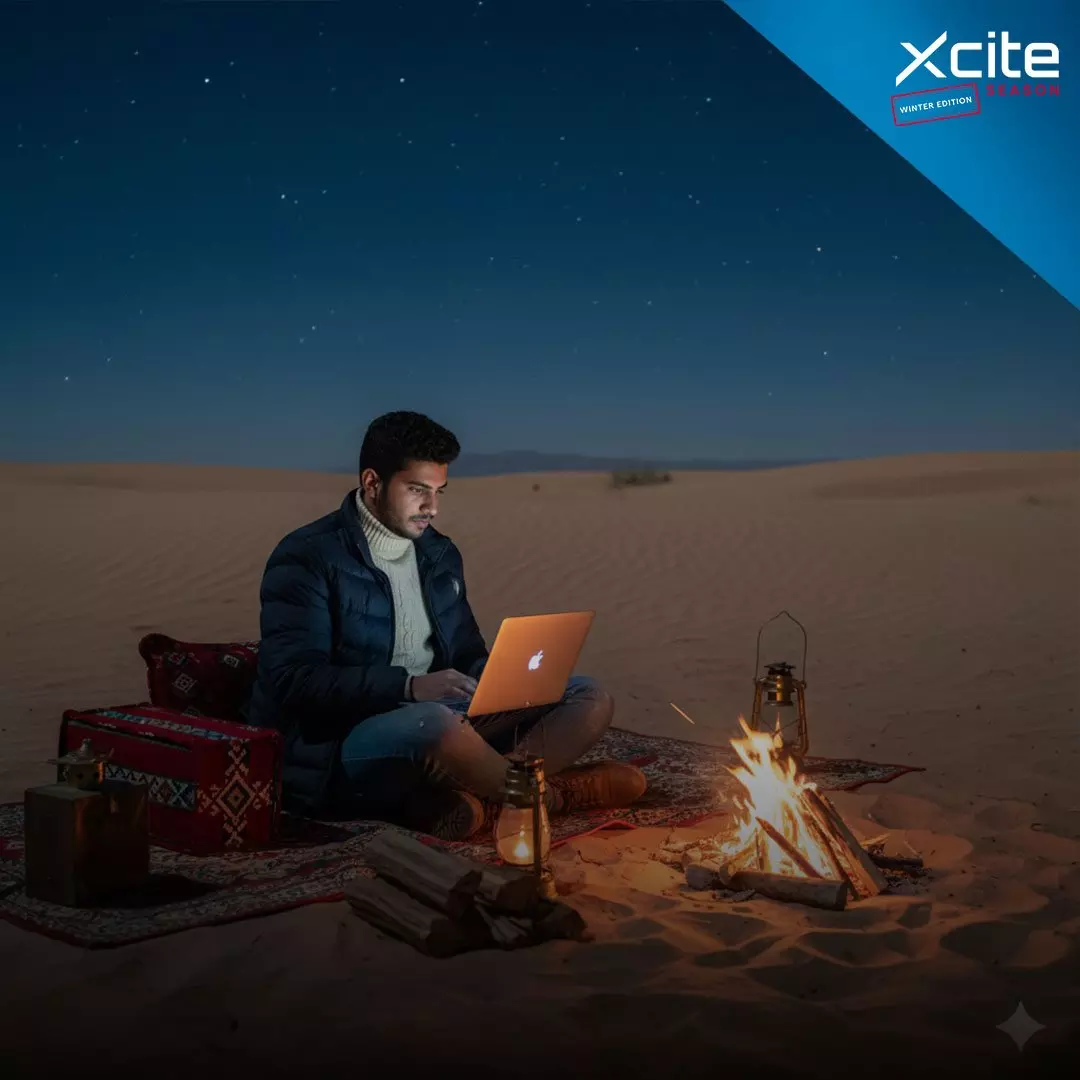 أجهزة لابتوب